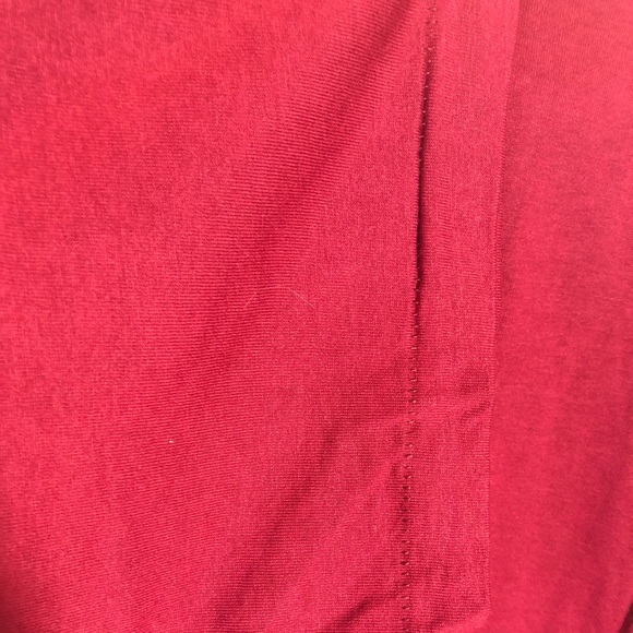 Vintage 1995 Star Trek coffee in that nebula shirt - Picture 5 of 6